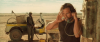 Sahara (2005).avi DvdRip AC3 iTA-ENG