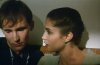 Miss Arizona (1988).avi DvdRip AC3 iTA-ENG