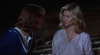 Xanadu (1980).avi DvdRip AC3 iTA-ENG