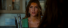 Bratz (2007).avi DvdRip AC3 iTA