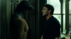 Immortal ad vitam (2004).avi DvdRip AC3 iTA