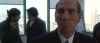 I soliti sospetti (1995).avi DvdRip AC3 iTA-ENG