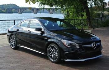 Купить Мерседес Cla 200