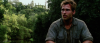 Il tesoro dell´Amazzonia (2003) .mkv BDRip 576p x264 AC3 iTA-ENG