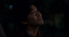 The spiral (1998).mkv BDRip 576p x264 AC3 iTA-JAP