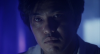 The spiral (1998).mkv BDRip 576p x264 AC3 iTA-JAP