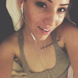 Photo amateur de sexe 7742 – Cute Selfiegirl Leyla