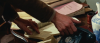 Cosa avete fatto a Solange? (1972) .mkv BDRip 576p x264 AC3 iTA-ENG