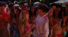 L´isola delle coppie (2009).mkv BDRip 576p x264 AC3 iTA-ENG