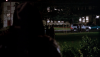 Spawn (1997).mkv BDRip 576p x264 AC3 iTA-ENG