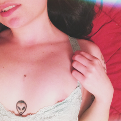 Photo amateur de sexe 7859 – Evelin´s Hot Selfies *BIGSET*