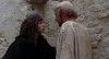 Brian di Nazareth (1979).mkv BDRip 576p x264 AC3 iTA-ENG