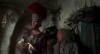 Brian di Nazareth (1979).mkv BDRip 576p x264 AC3 iTA-ENG