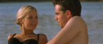 Cabin Fever (2002) .avi DVDRip AC3 ITA