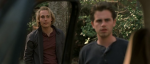 Cabin Fever (2002) .avi DVDRip AC3 ITA