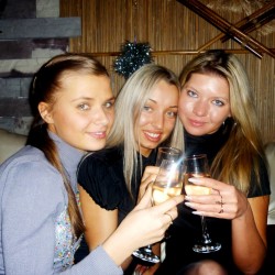 imagebam.com