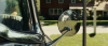 Revolutionary road (2008).mkv BDRip 576p x264 AC3 iTA-ENG