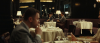 Revolutionary road (2008).mkv BDRip 576p x264 AC3 iTA-ENG