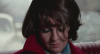 Svegliati e uccidi (1966).mkv BDRip 576p x264 AC3 iTA