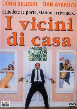 I vicini di casa (1981) DVD5 Copia 1:1 ITA-MULTI