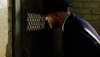 Il miglio verde (1999).mkv BDRip 1080p x264 AC3 True-HD iTA-ENG
