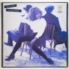 Tina Turner - Foreign Affair (1989) (Vinyl, Lossless)